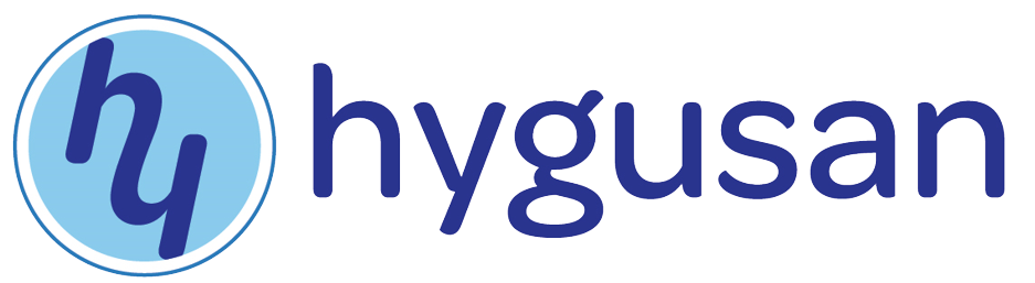 hygusan