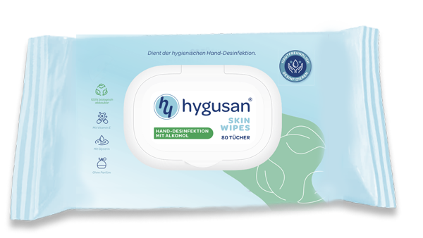 wipes_tuecher_hand_hygusan