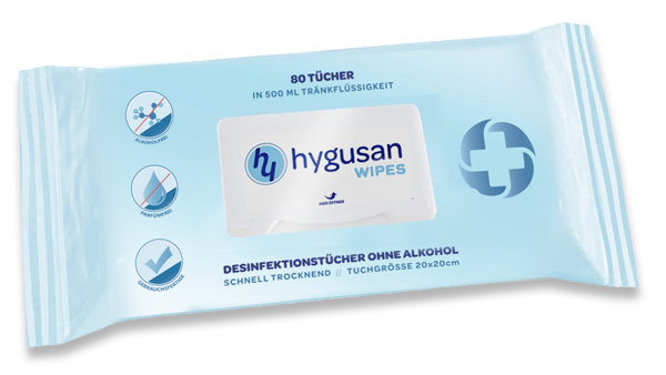 wipes_tuecher_klein_hygusan-1